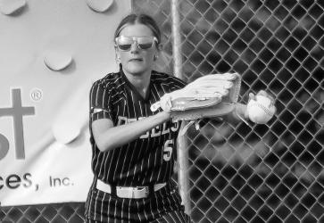 Addy Dierks