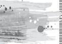 Alt Text for Image