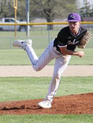 Tristan Behrends