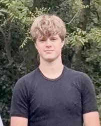 Alt Text for Image