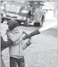 Alt Text for Image