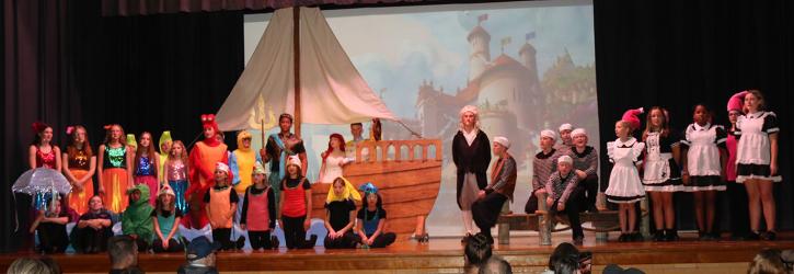 Alt Text for Image