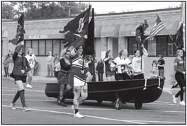 Alt Text for Image