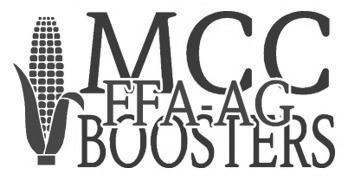 Alt Text for Image