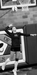 Reese Gilbertson
