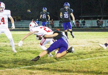 Carson Engelkes