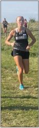 Lindsey Hause