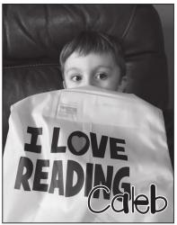 Alt Text for Image