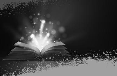 Alt Text for Image