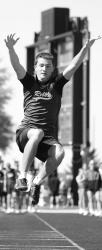 Dylan Gilbertson