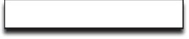 Alt Text for Image