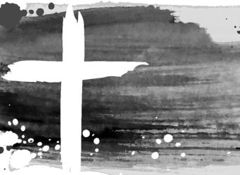Alt Text for Image