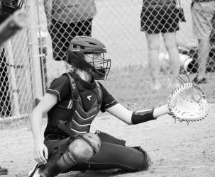 Abby Loosbrock