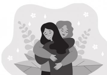 Alt Text for Image