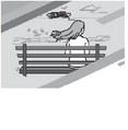 Alt Text for Image