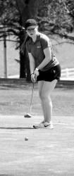 Lauren Larson