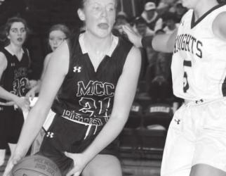 Seanna Swenson