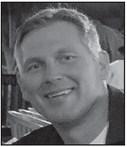 Alt Text for Image