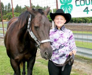 Alt Text for Image