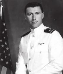 Alt Text for Image