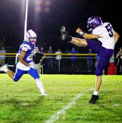 Carson Engelkes
