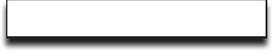 Alt Text for Image