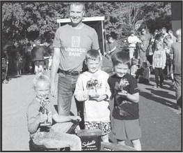 Alt Text for Image