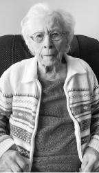 Help Her Celebrate!! Cards can be sent to: Murray County Hospice 36 Park Drive PO Box 86 Slayton, MN 56172