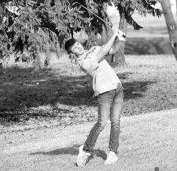 Kaden Landsman