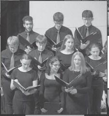 Alt Text for Image