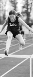 Kenslee Bobeldyk