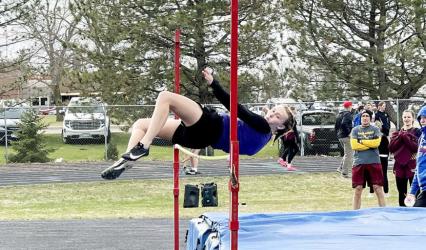 Lindsey Hause
