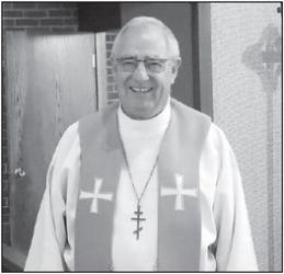 Alt Text for Image