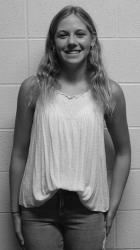 Kalli Schaap: Clothing
