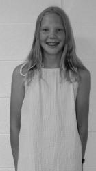 Renee Reith: Clothing