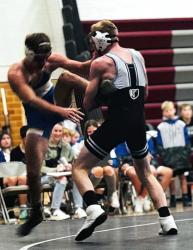 Quintin Lewis