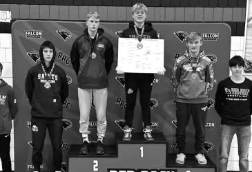 Aiden Lorenzen