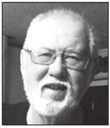 Alt Text for Image