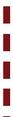 Alt Text for Image