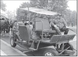 Alt Text for Image