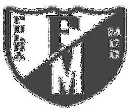 Alt Text for Image