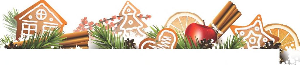 Hwy 30 . 507-836-6464 Christmas Eve 8am-5pm Closed Christmas Day ALMICH'S MARKET