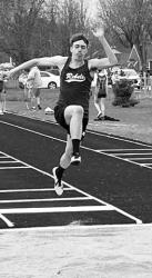 Jackson Schroeder