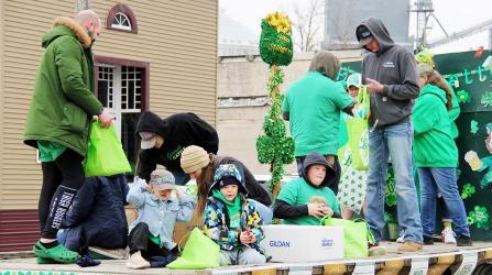 Alt Text for Image