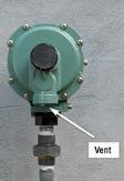 Alt Text for Image