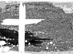 Alt Text for Image