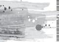 Alt Text for Image
