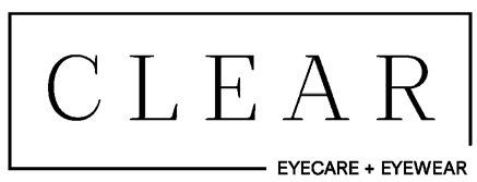 Jess Kooiman - Optician, Chalyn Dierks - Optician, Dr. Ashley Hill - Optometrist, Alisa Schweigert - Optician
