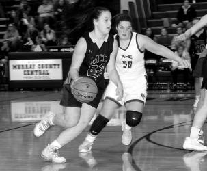 Jayda Hellewell