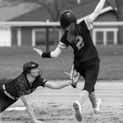 Kate Blankenship